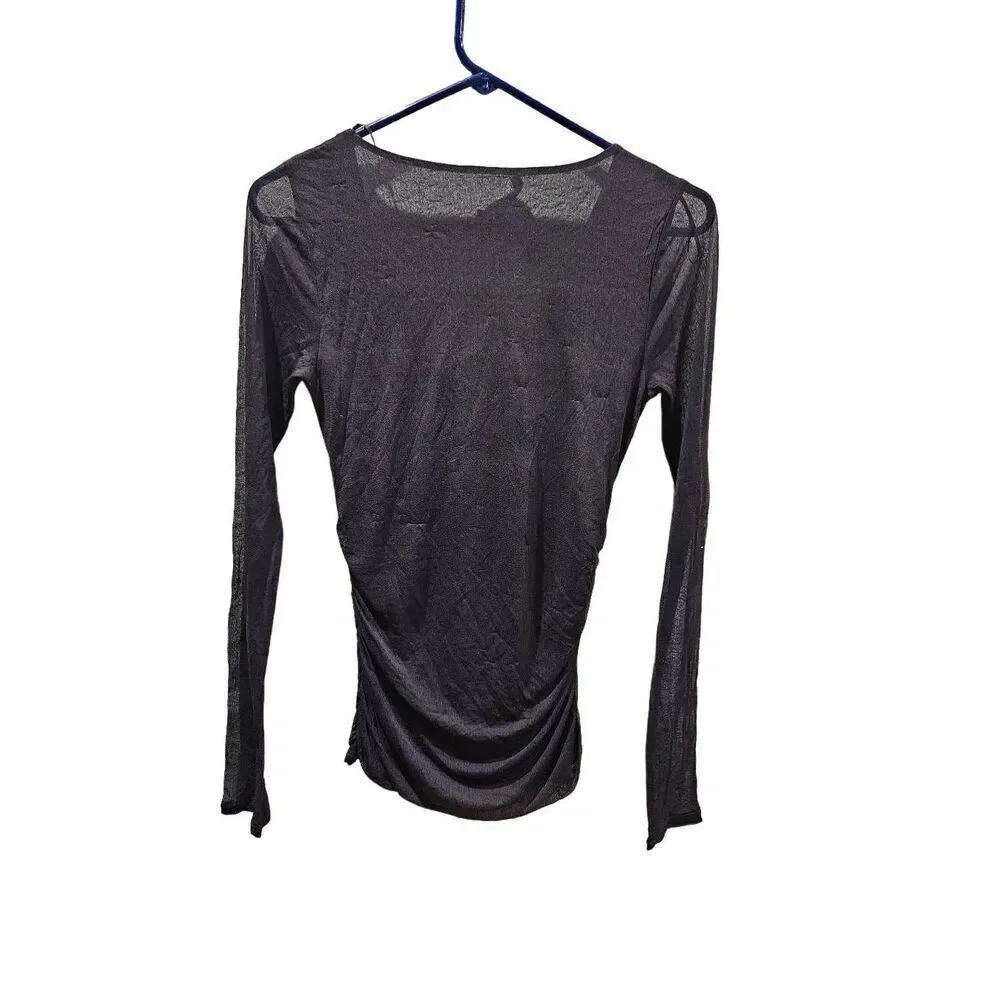 Kenneth Cole S top - Picture 2 of 10